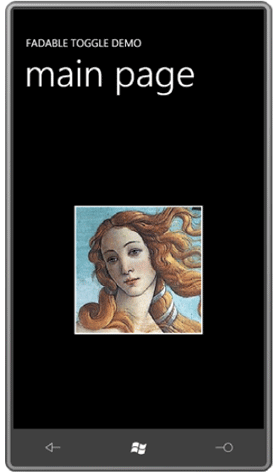 siss2.gif