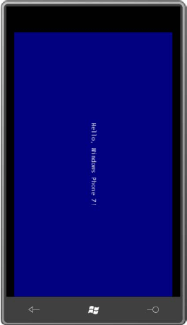 5.gif