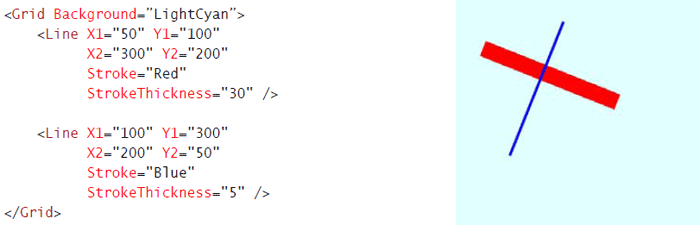 6.gif