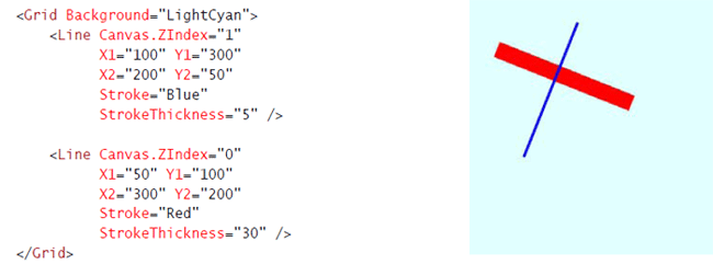 7.gif