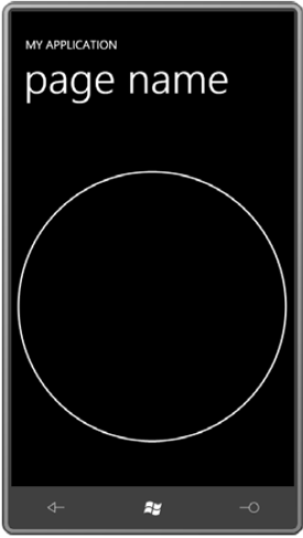 9.gif