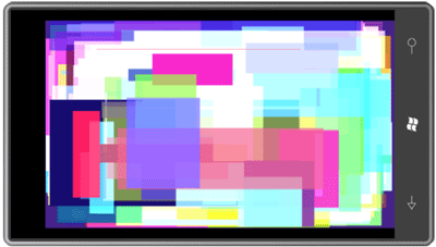 2222222.gif