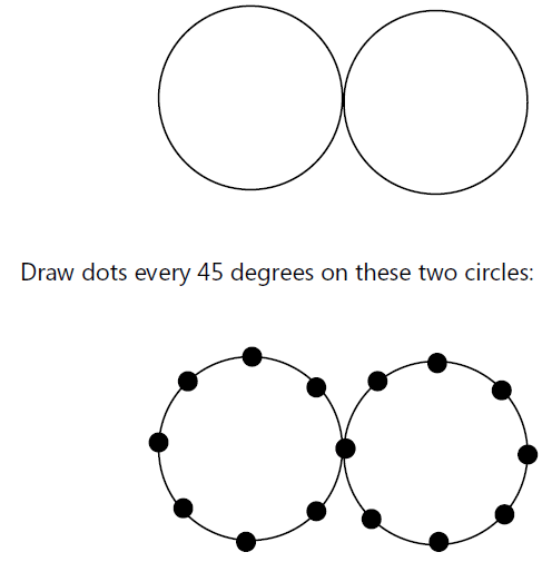 three.gif