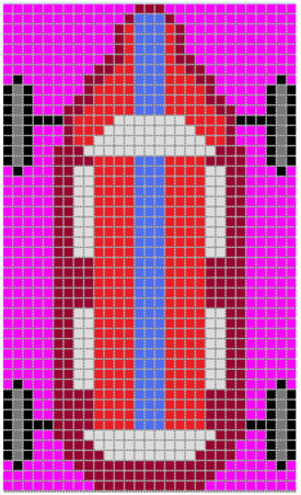 two.gif