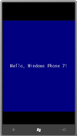 4.gif