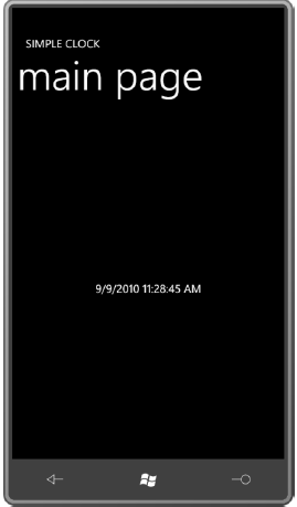 5.gif