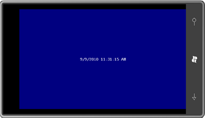 6.gif