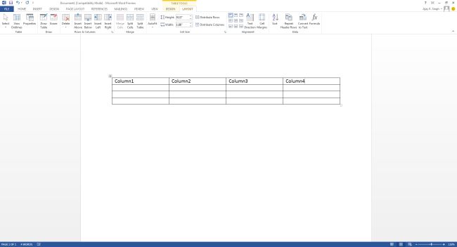 table-in-word2013.jpg