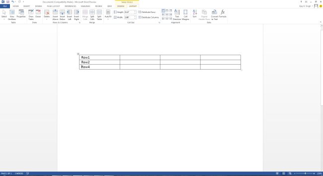 delete-row-from-table-in-word2013.jpg