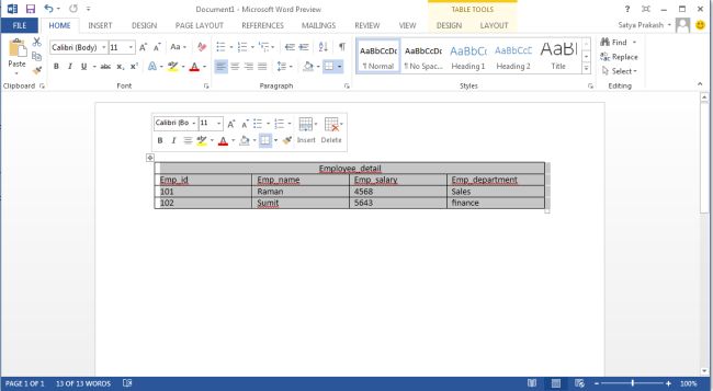 Selected-table-in-word2013.jpg