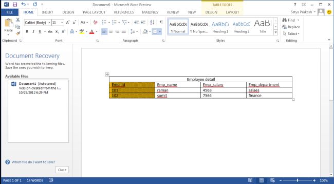 shading-in-column-in-word2013.jpg