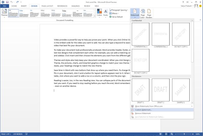 custom-option-in-word2013.jpg