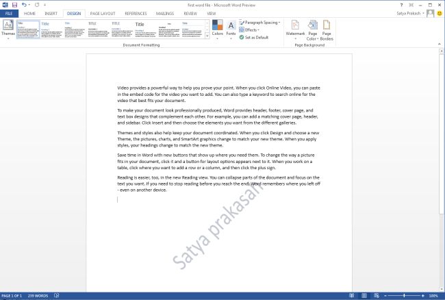 insert-custom-watermark-in-word2013.jpg