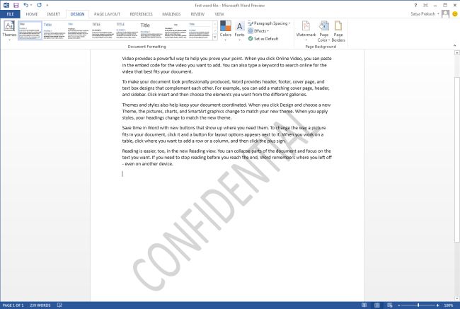 use-watermark-option-word2013.jpg