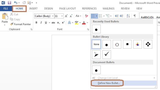 Define-new-bullet-option-in-word2013.jpg