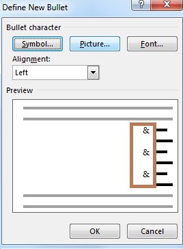 bullet-preview.jpg