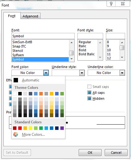 color-dialog-box-in-word2013.jpg