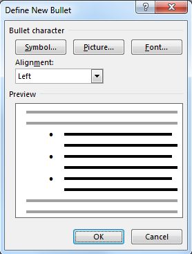 define-new-bullet-window.jpg