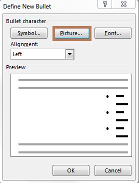 picture-button.jpg