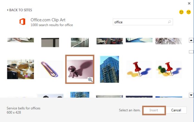 select-any-picture.jpg