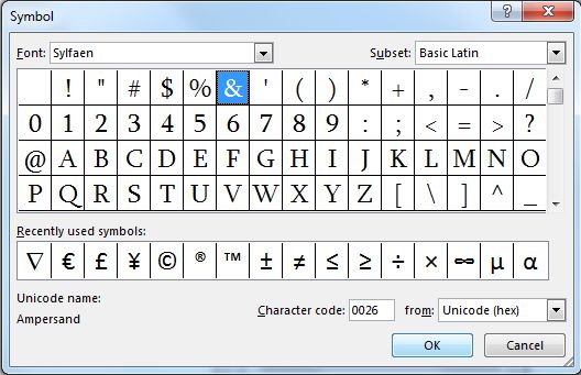 symbol-window.jpg