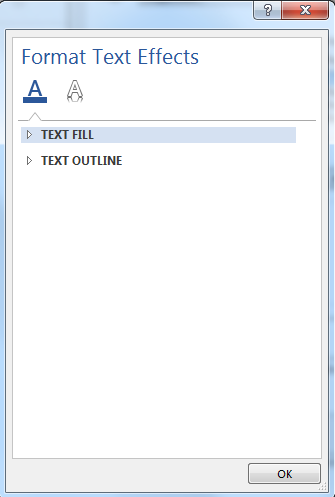 Text-effect-window.png