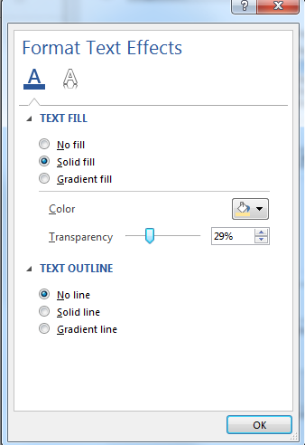 customize-text-effect.png
