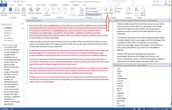 accept-or-reject-option-in-word2013.jpg