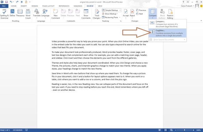 combine-option-in-word2013.jpg