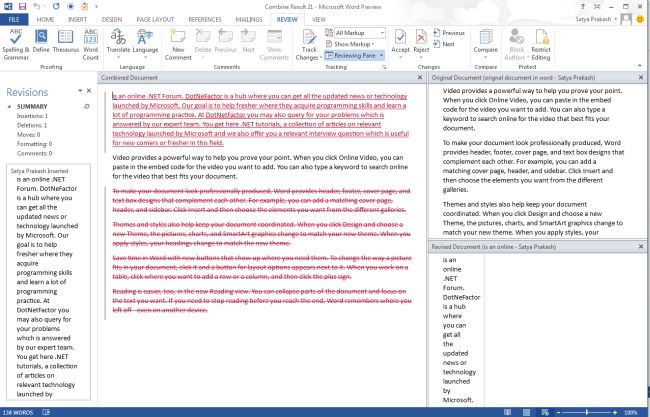 see-change-in-document.jpg