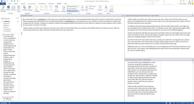 three-document-in-word.jpg