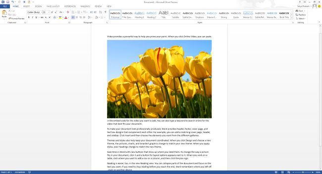 insert-picture-in-word2013.jpg