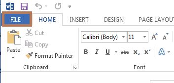 file-tab.jpg