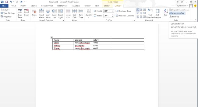 Data-group-in-word2013.jpg