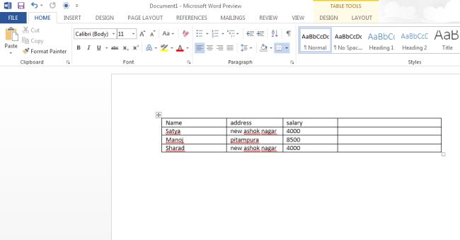 layout-tab-appear.jpg