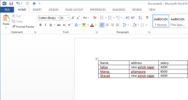text-in-table-format.jpg