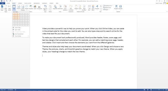 table-grid-in-word2013.jpg