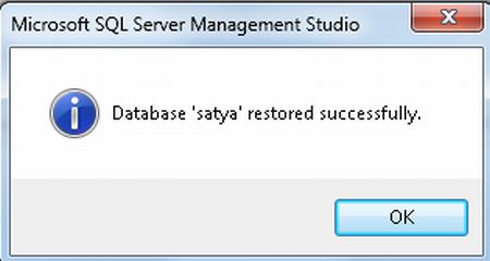 restore-successfully.jpg