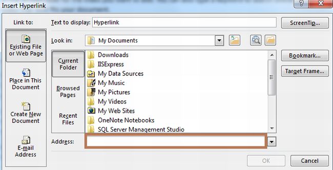 address-bar.jpg