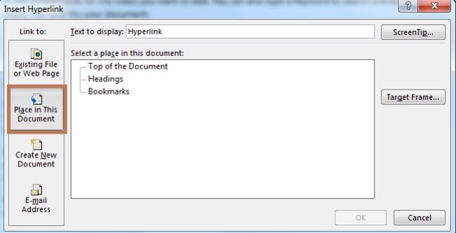 page-in-this-document.jpg