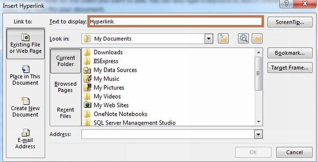 text-to-display-textbox.jpg