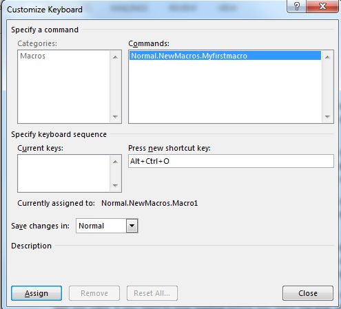 shortcut-window.jpg