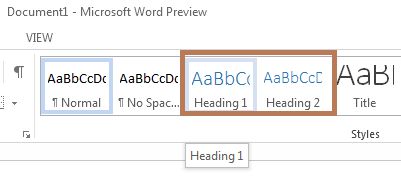 heading-in-word2013.jpg