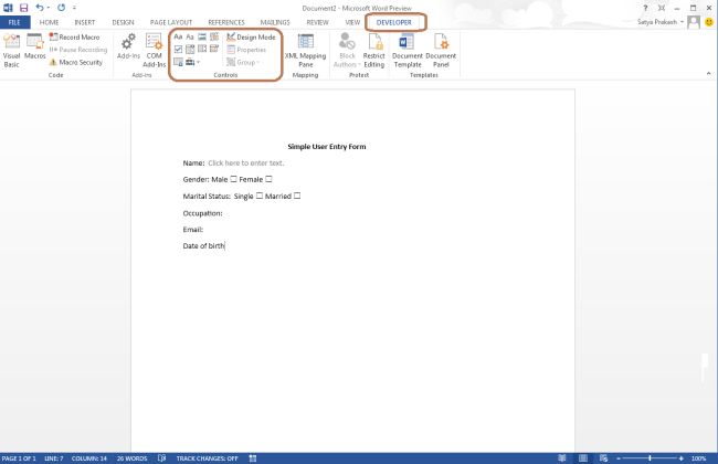 Developer-tab-in-word2013.jpg