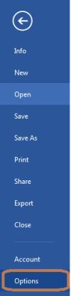 backstageview-in-word2013.jpg