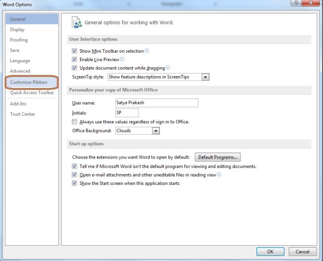 customize-ribbon-option-word2013.jpg