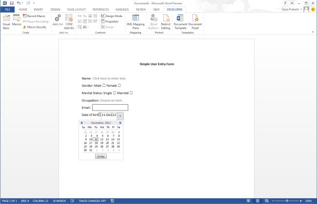 user-entry-form-with-content-control.jpg