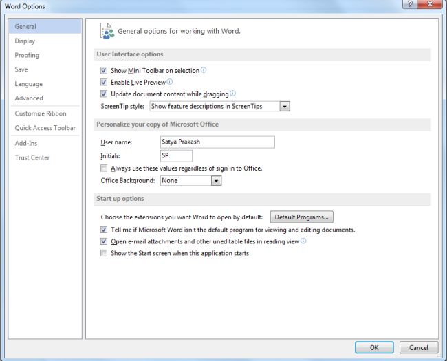 uncheck-show-the-start-option-in-word2013.jpg