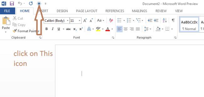 click-on-the-icon.jpg