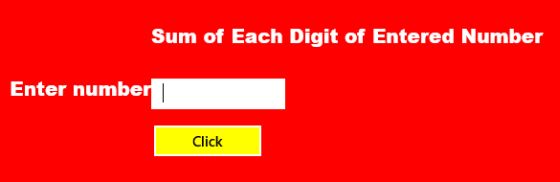 run-sum-each-digit-app.jpg